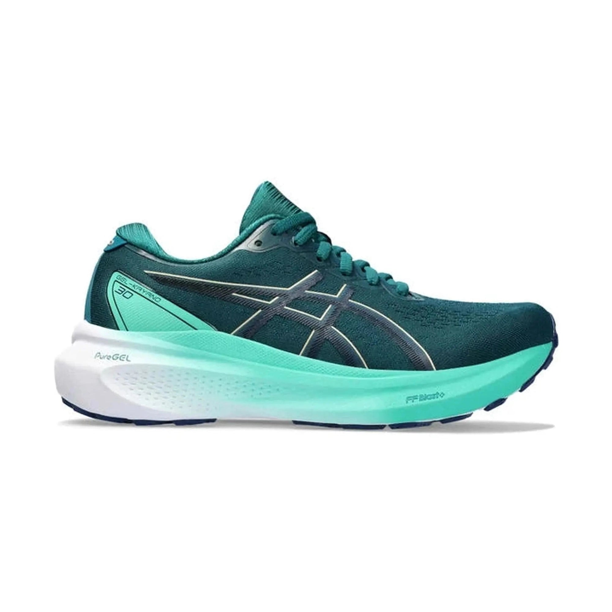 Asics - Gel-Kayano 30 Dames