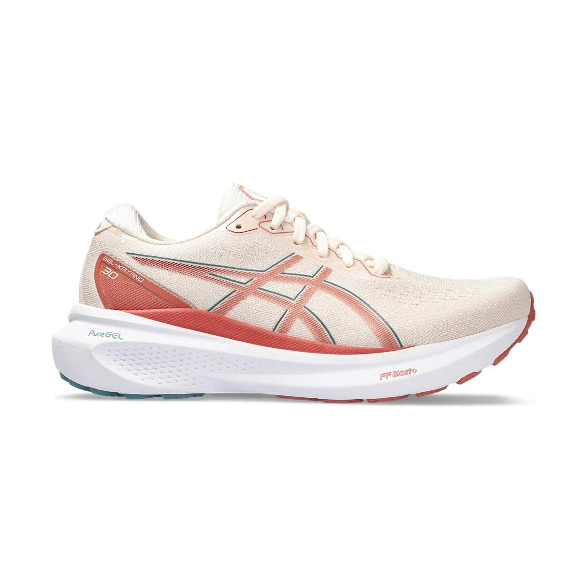 Asics - Gel-Kayano 30 Dames