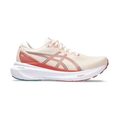 Asics - Gel-Kayano 30 Dames