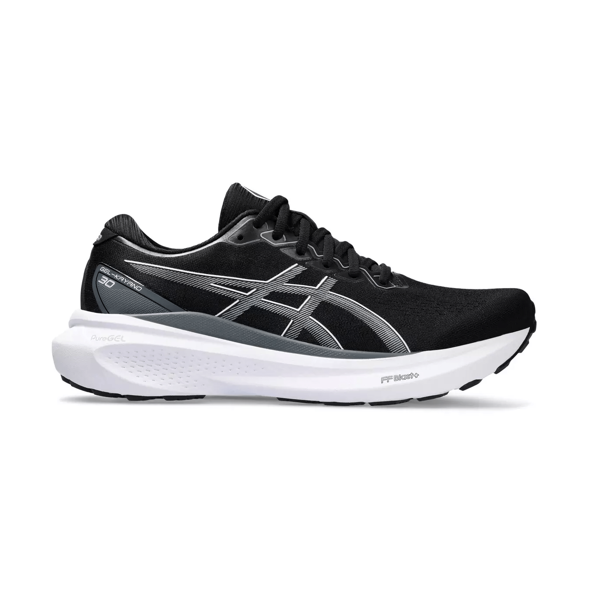 Asics - Gel-Kayano 30 Heren