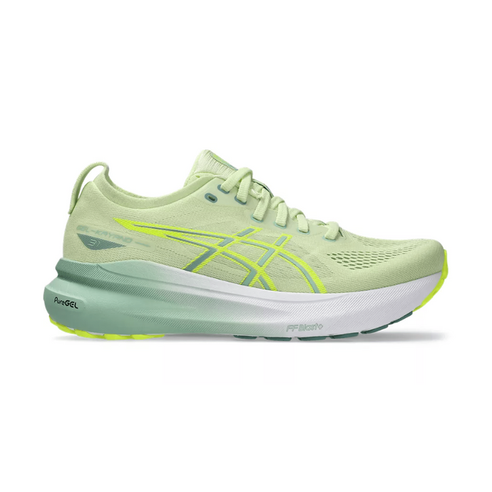 Asics - Gel-Kayano 31 Dames