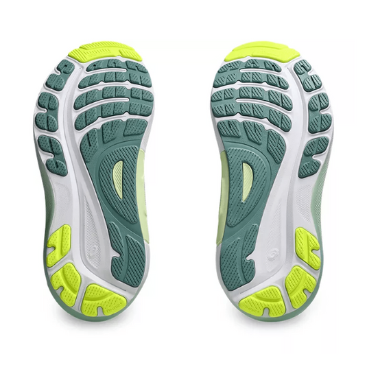 Asics - Gel-Kayano 31 Dames
