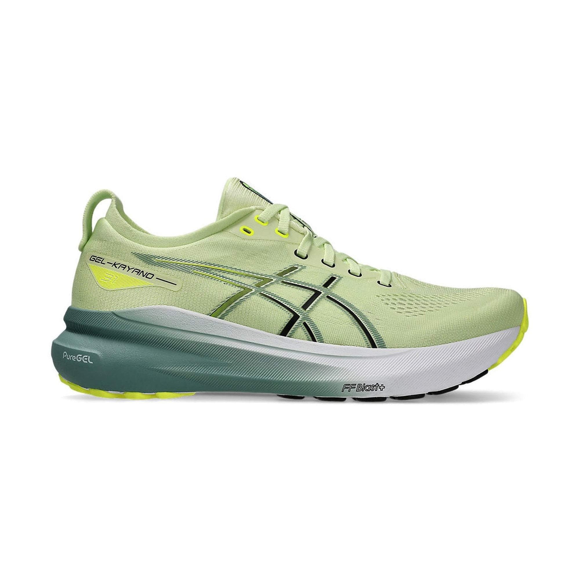Asics - Gel-Kayano 31 Heren