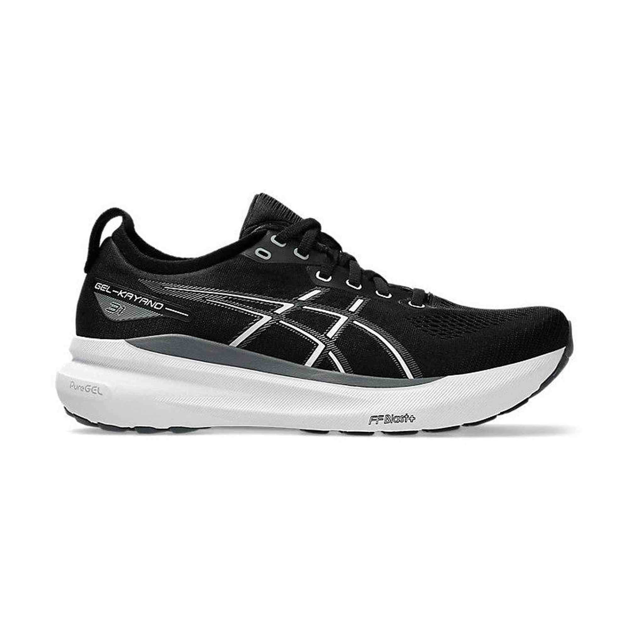 Asics - Gel-Kayano 31 Heren