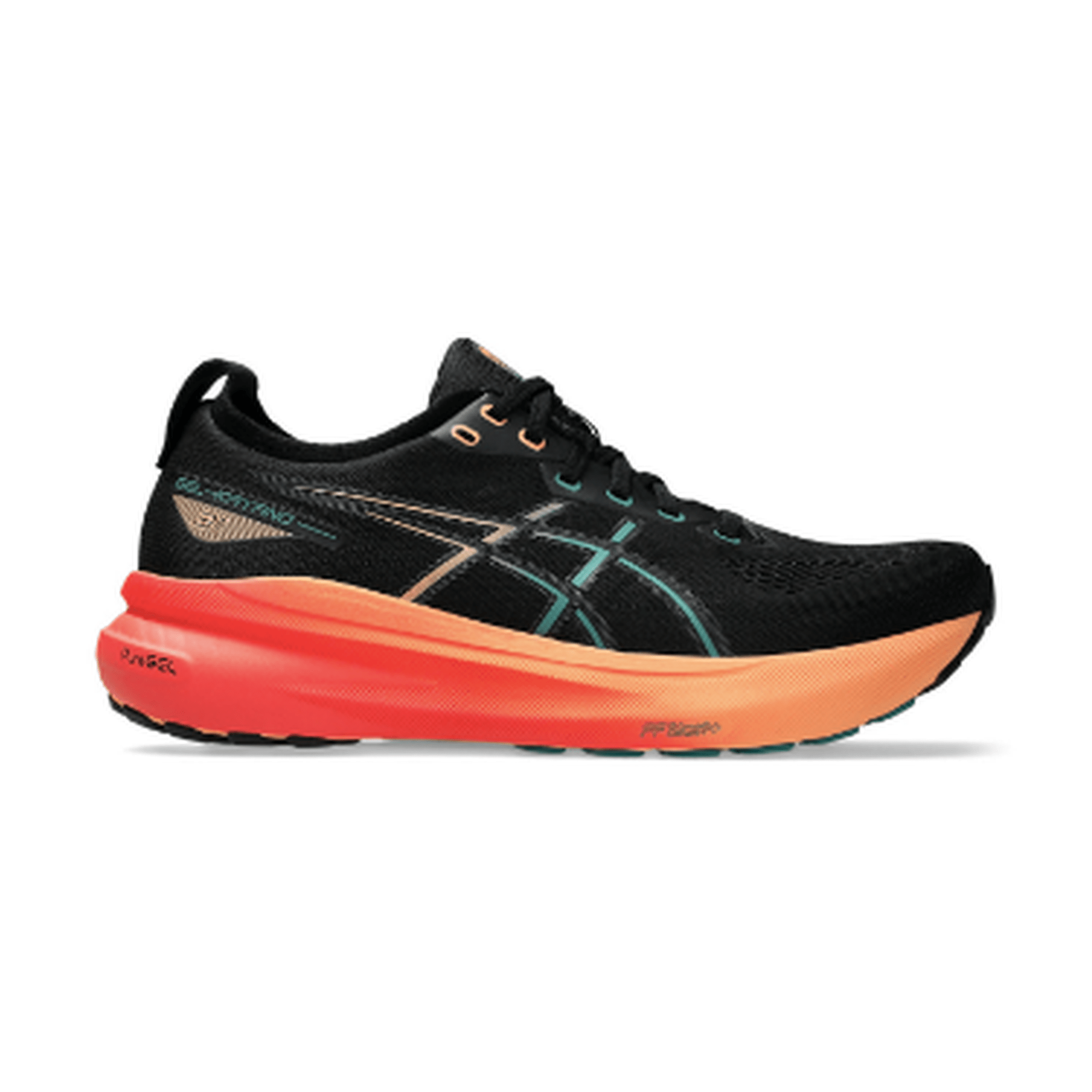 Asics - Gel-Kayano 31 Heren