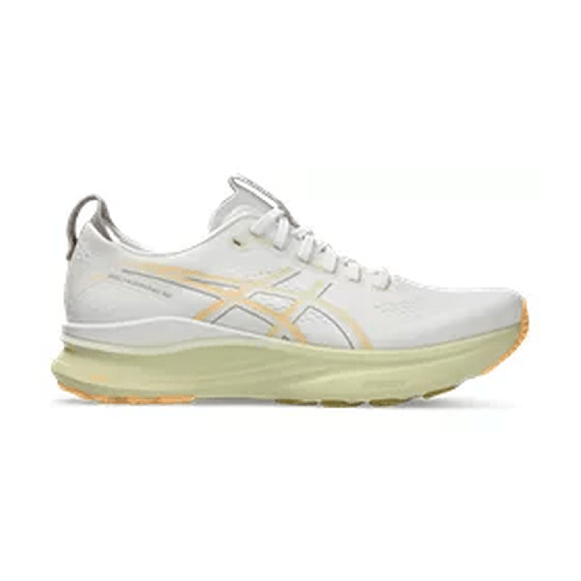 Asics - Gel-Kayano 32 Heren