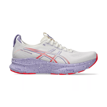 Asics - Gel-Kayano 32 Tokyo Dames