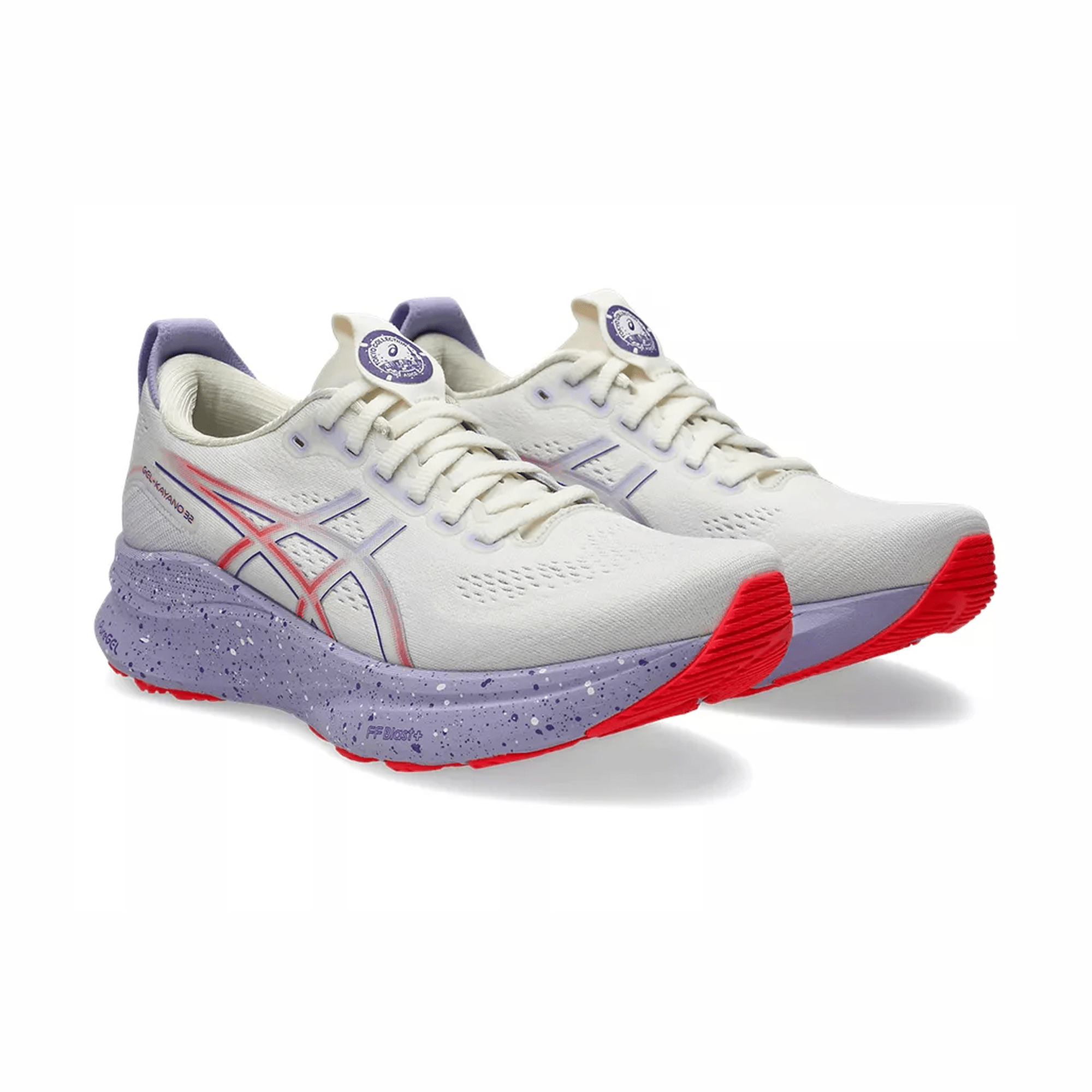 Asics - Gel-Kayano 32 Tokyo Dames