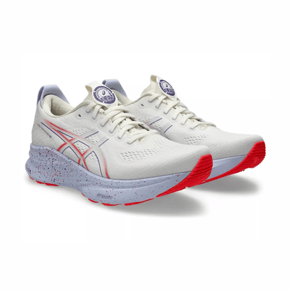 Asics - Gel-Kayano 32 Tokyo Heren