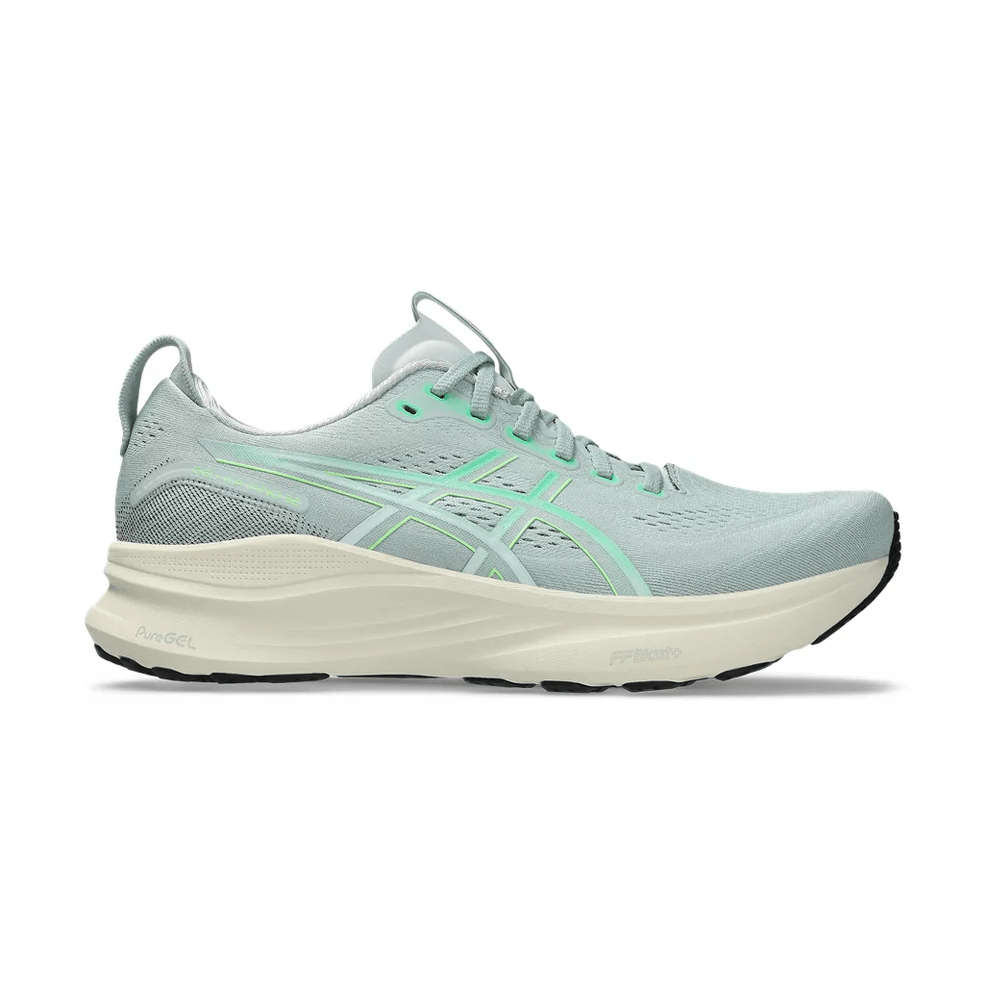Asics - Gel-Kayano 32 heren