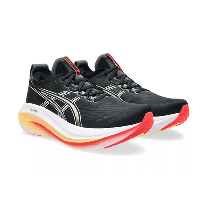 Asics - Gel-Nimbus 27 Heren