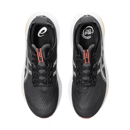 Asics - Gel-Nimbus 27 Heren