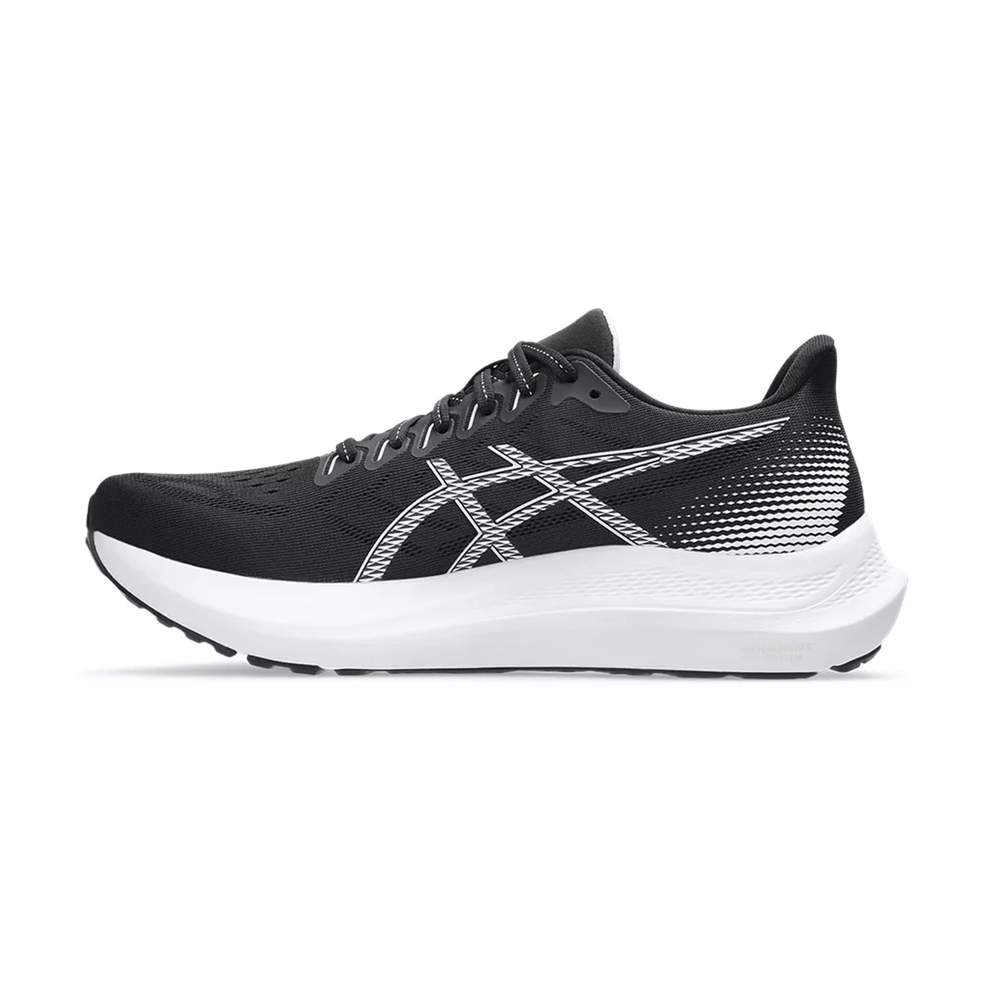 Asics - Gel-Pursue 10 Dames