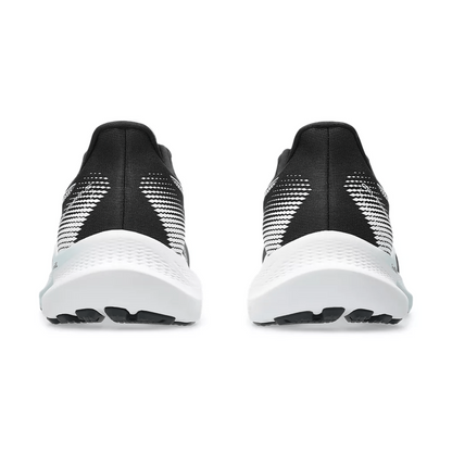 Asics - Gel-Pursue 10 Dames