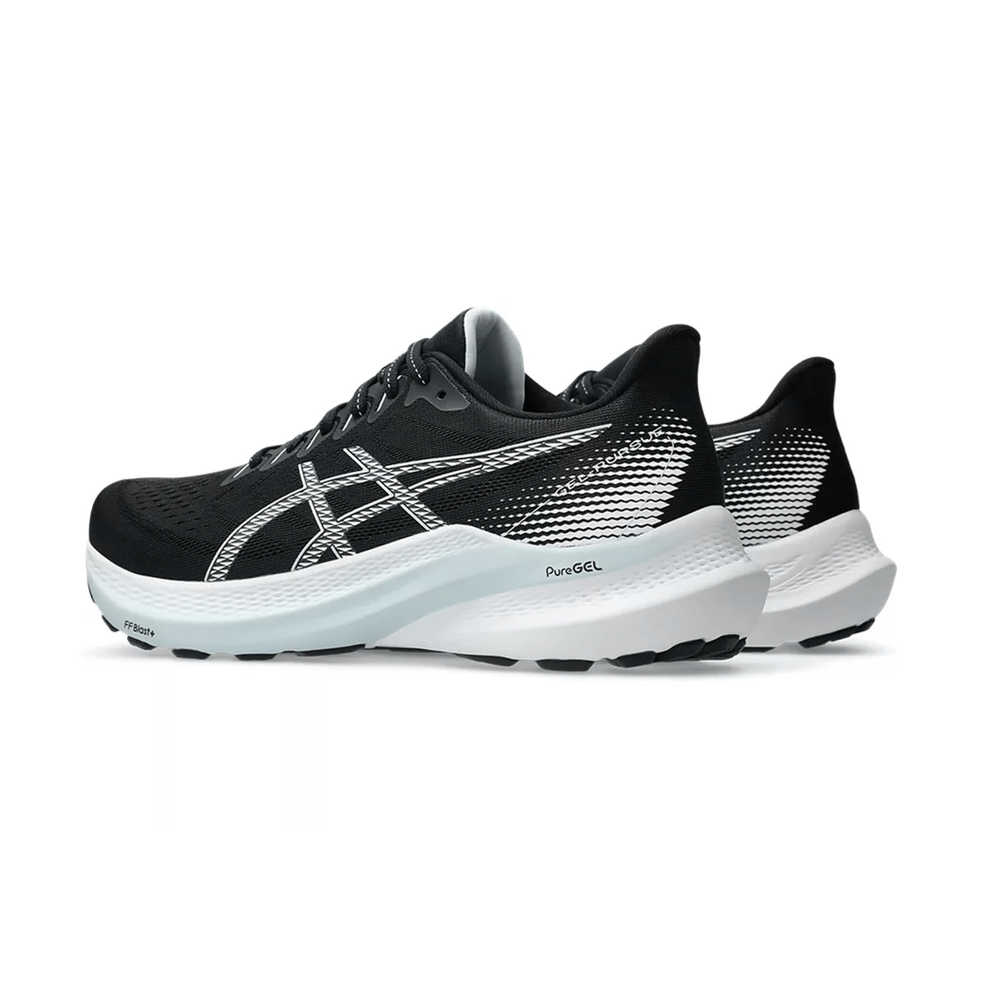 Asics - Gel-Pursue 10 Dames