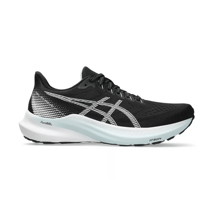 Asics - Gel-Pursue 10 Dames