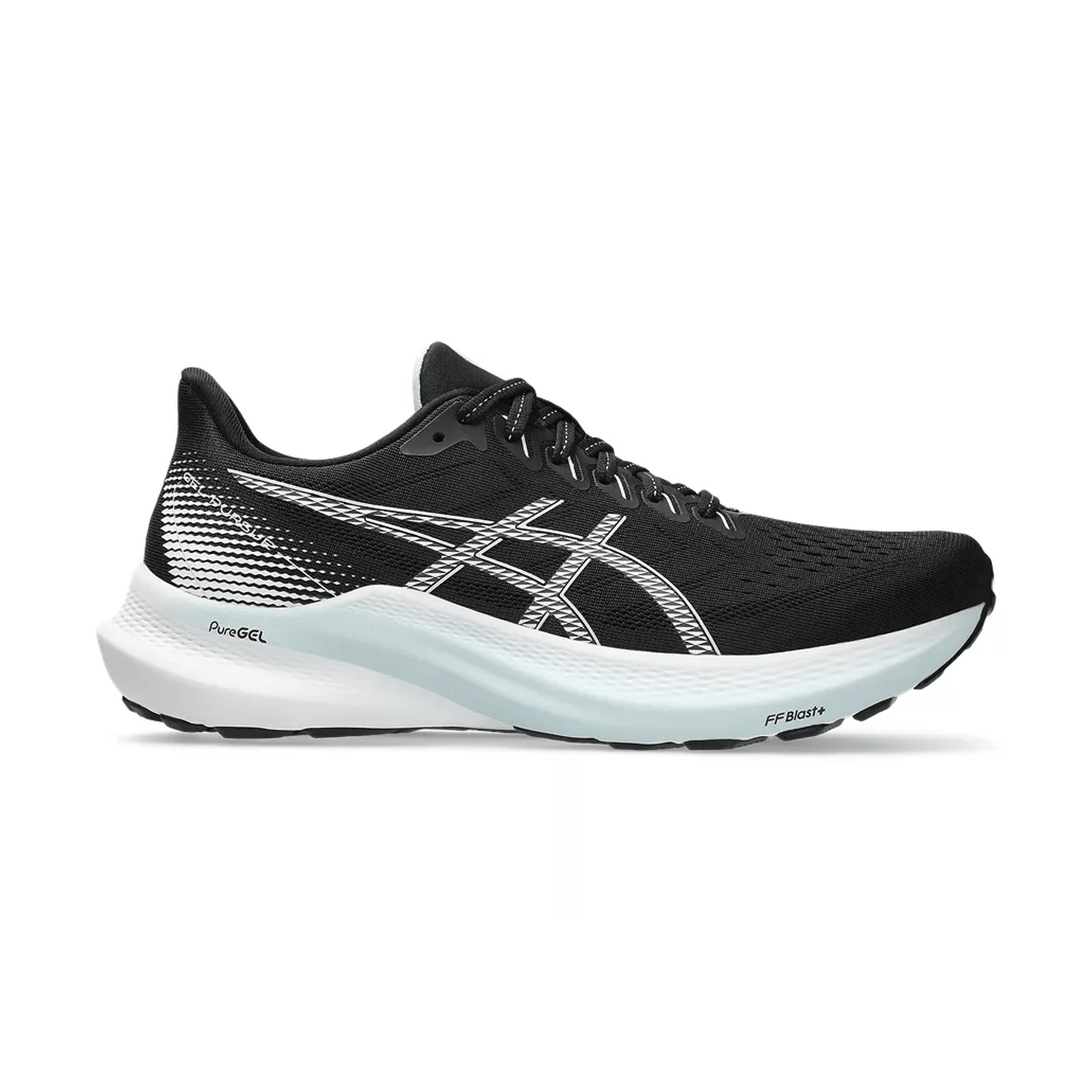 Asics - Gel-Pursue 10 Dames