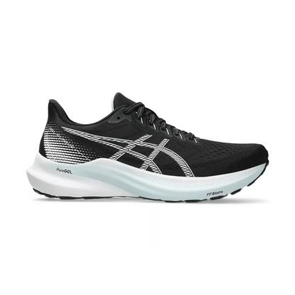 Asics - Gel-Pursue 10 Dames