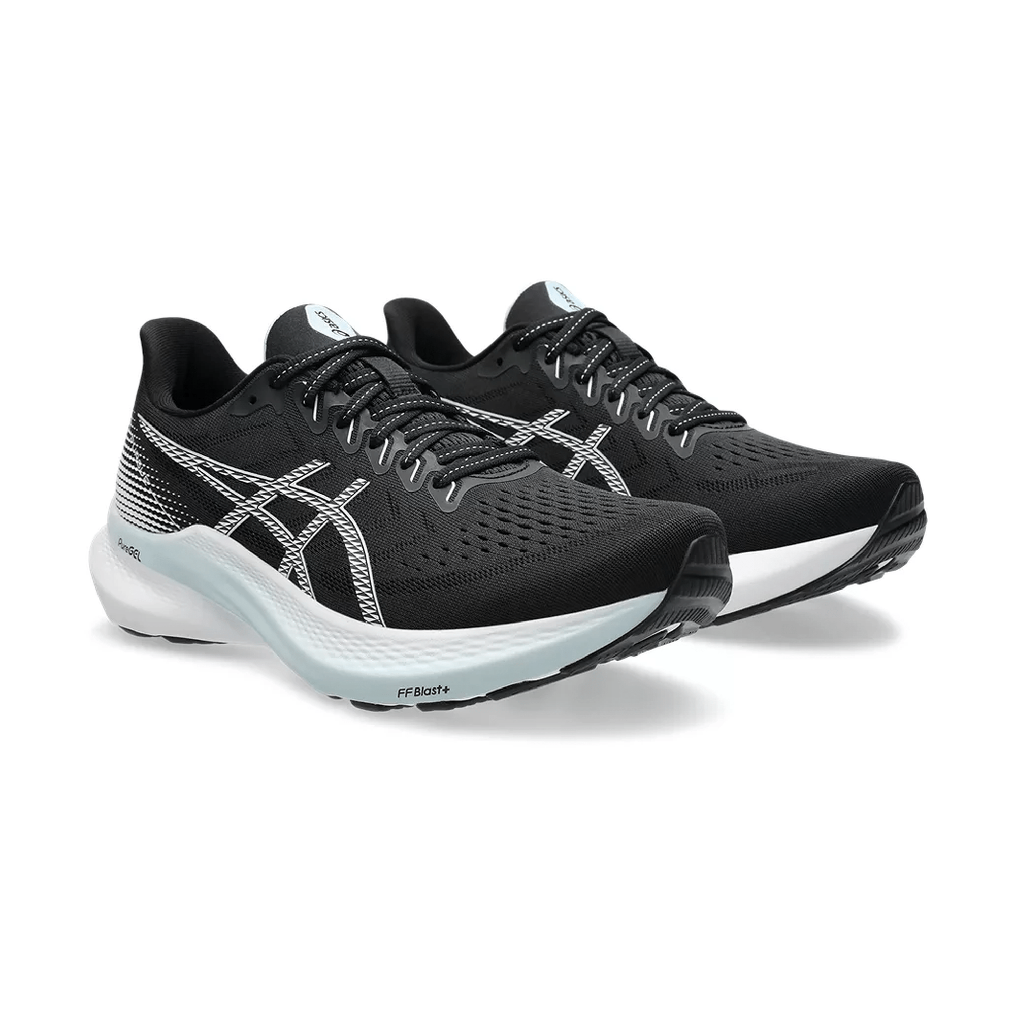 Asics - Gel-Pursue 10 Dames