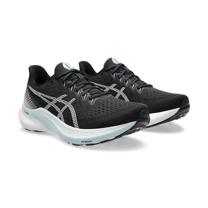 Asics - Gel-Pursue 10 Dames