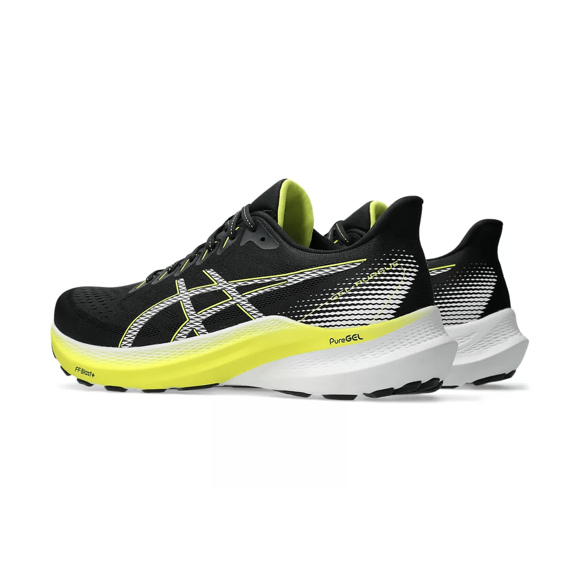 Asics - Gel-Pursue 10 Heren