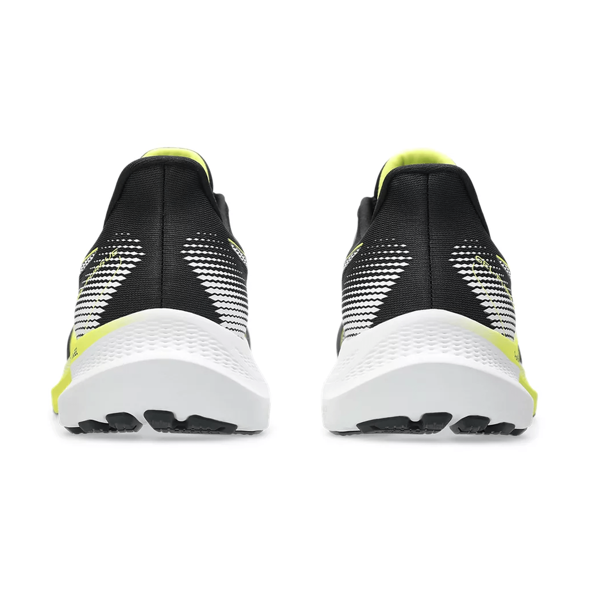 Asics - Gel-Pursue 10 Heren