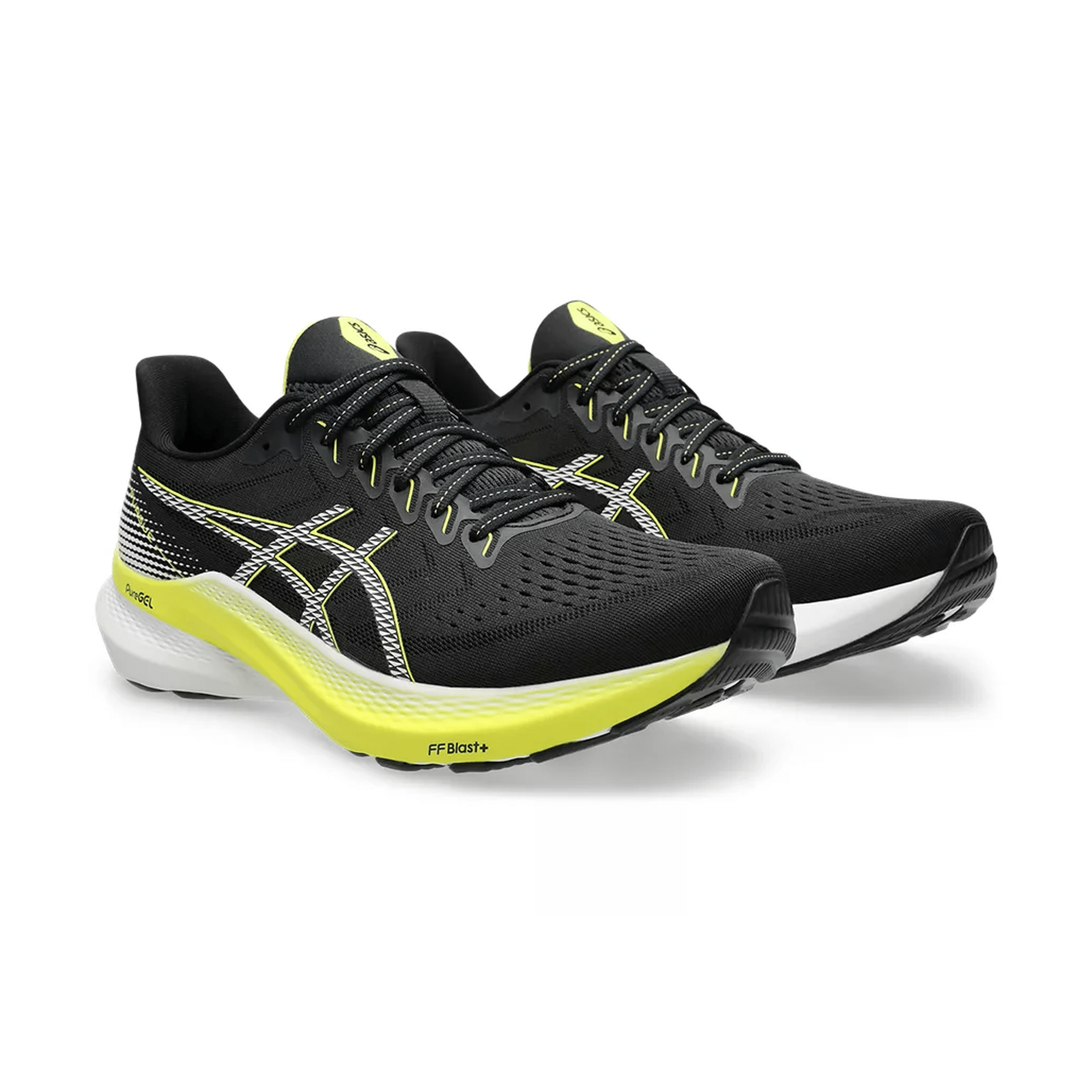 Asics - Gel-Pursue 10 Heren