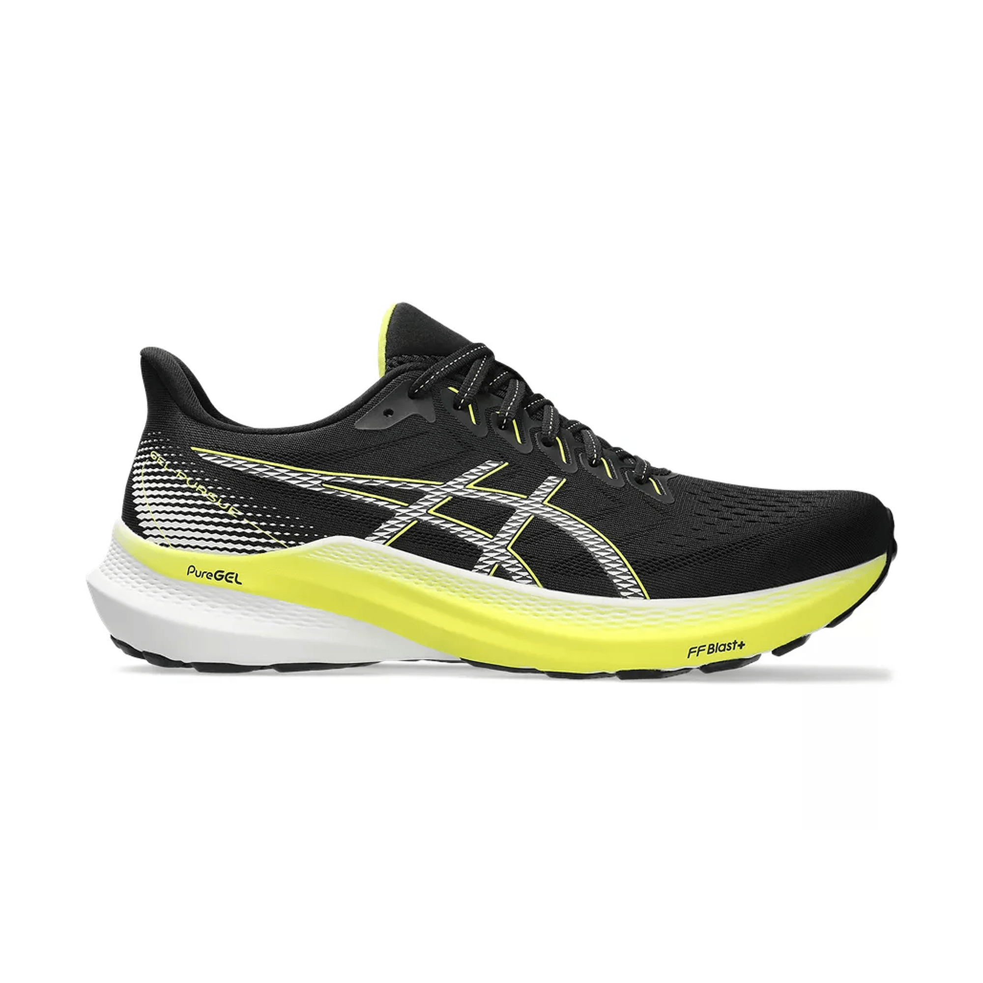 Asics - Gel-Pursue 10 Heren