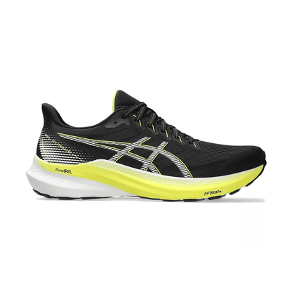 Asics - Gel-Pursue 10 Heren