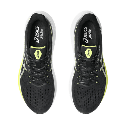 Asics - Gel-Pursue 10 Heren