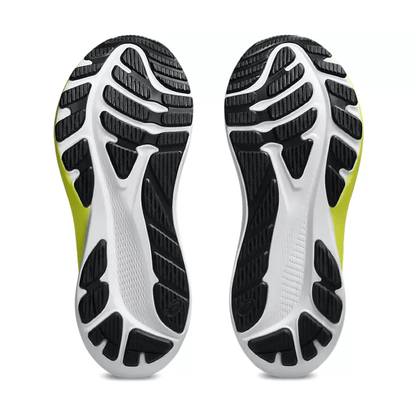 Asics - Gel-Pursue 10 Heren