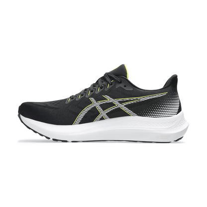 Asics - Gel-Pursue 10 Heren