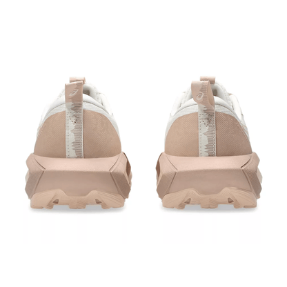 Asics - Gel-Trabuco 13 Dames
