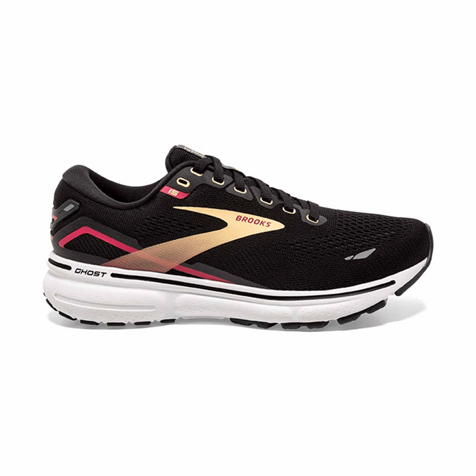 Brooks - Ghost 15 Dames