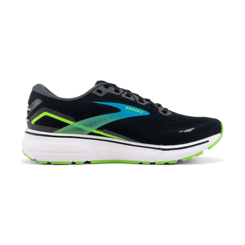 Laad foto in de galerij viewer, Brooks - Ghost 15 Heren
