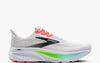 Brooks - Ghost 17 Heren