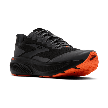 Brooks - Ghost 17 Heren