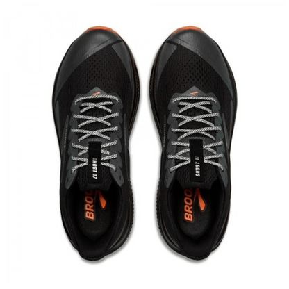 Brooks - Ghost 17 Heren