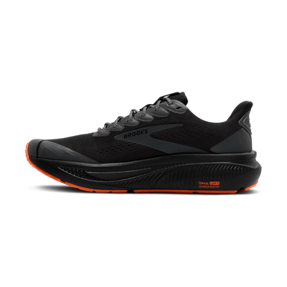 Brooks - Ghost 17 Heren