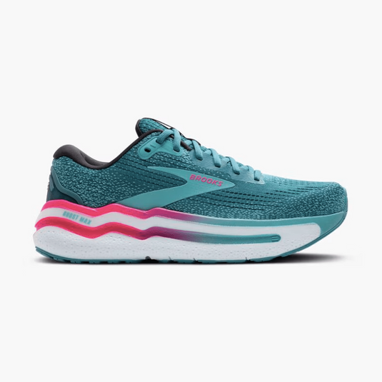 Brooks - Ghost Max 2 Dames