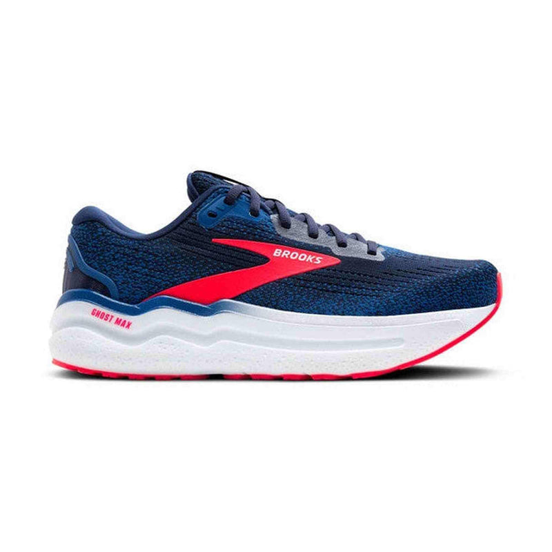 Laad foto in de galerij viewer, Brooks - Ghost Max 2 Dames
