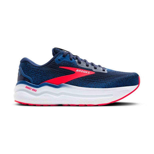 Brooks - Ghost Max 2 Dames