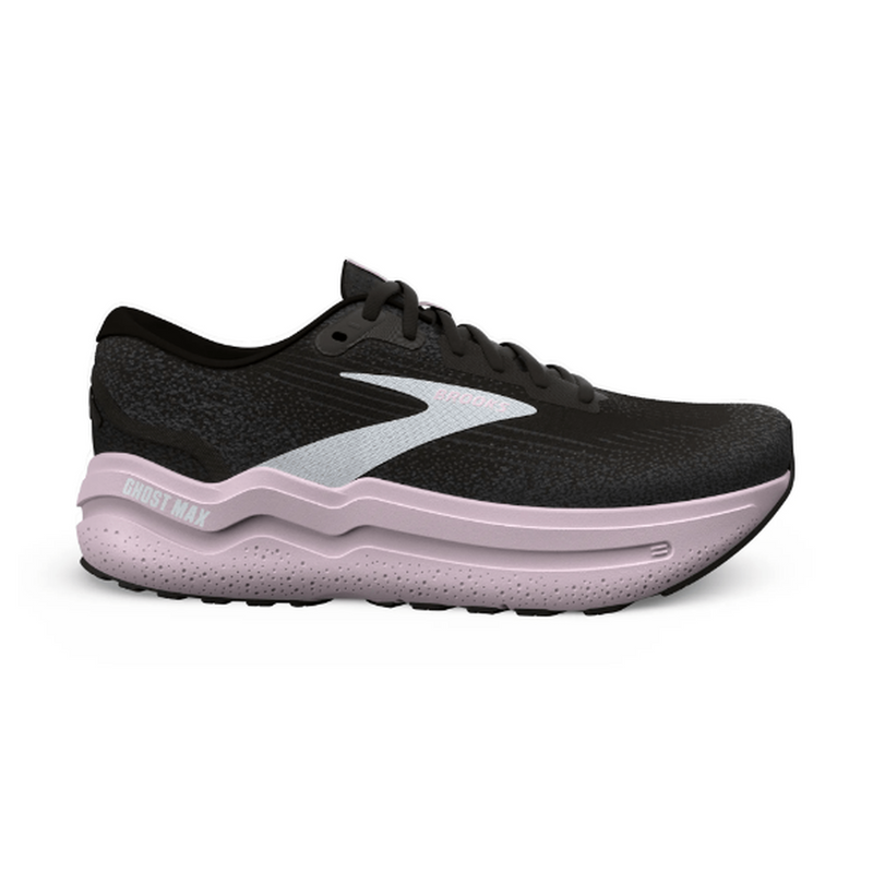 Laad foto in de galerij viewer, Brooks - Ghost Max 2 Dames
