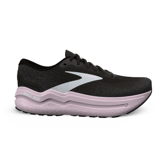 Brooks - Ghost Max 2 Dames