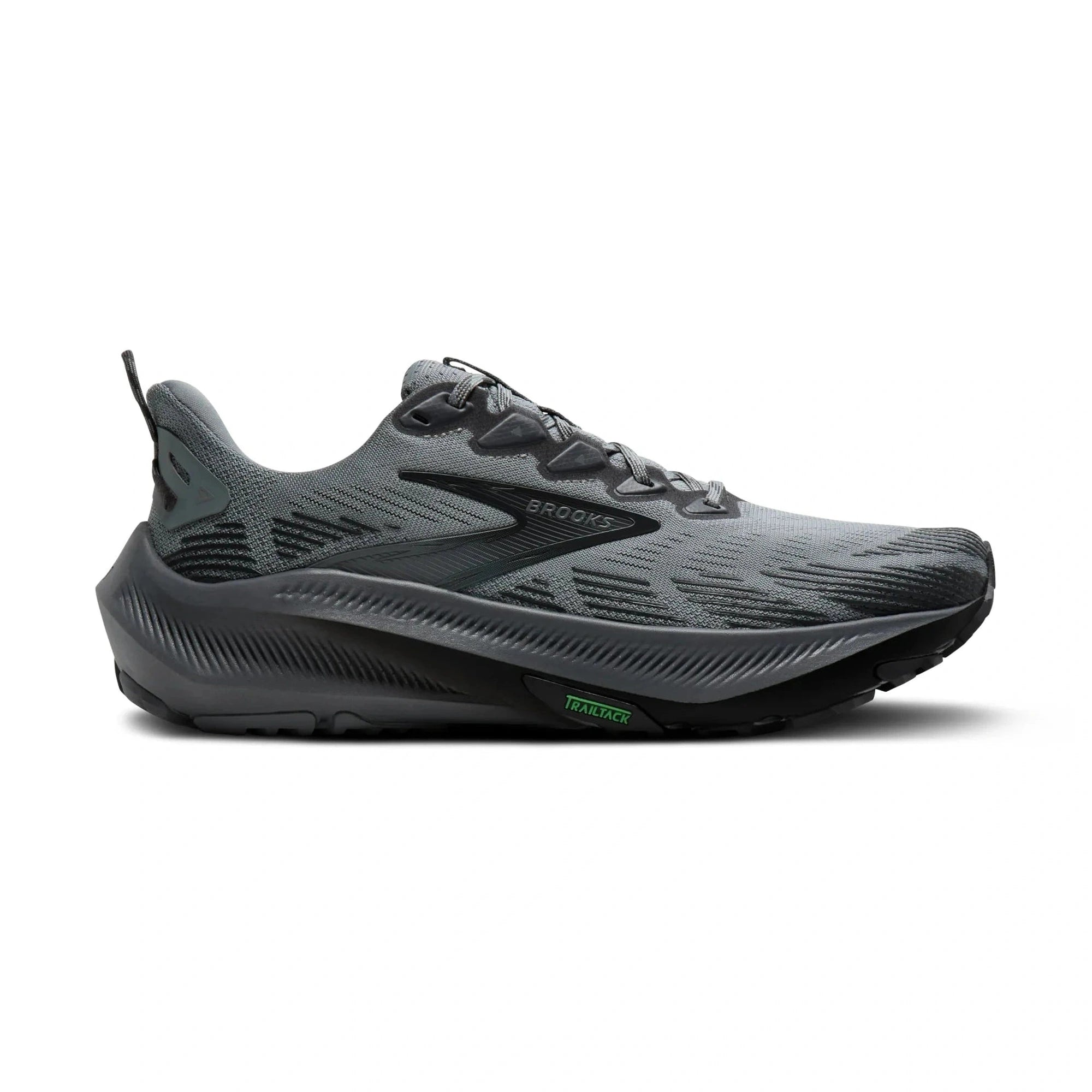 Brooks - Ghost Trail Heren