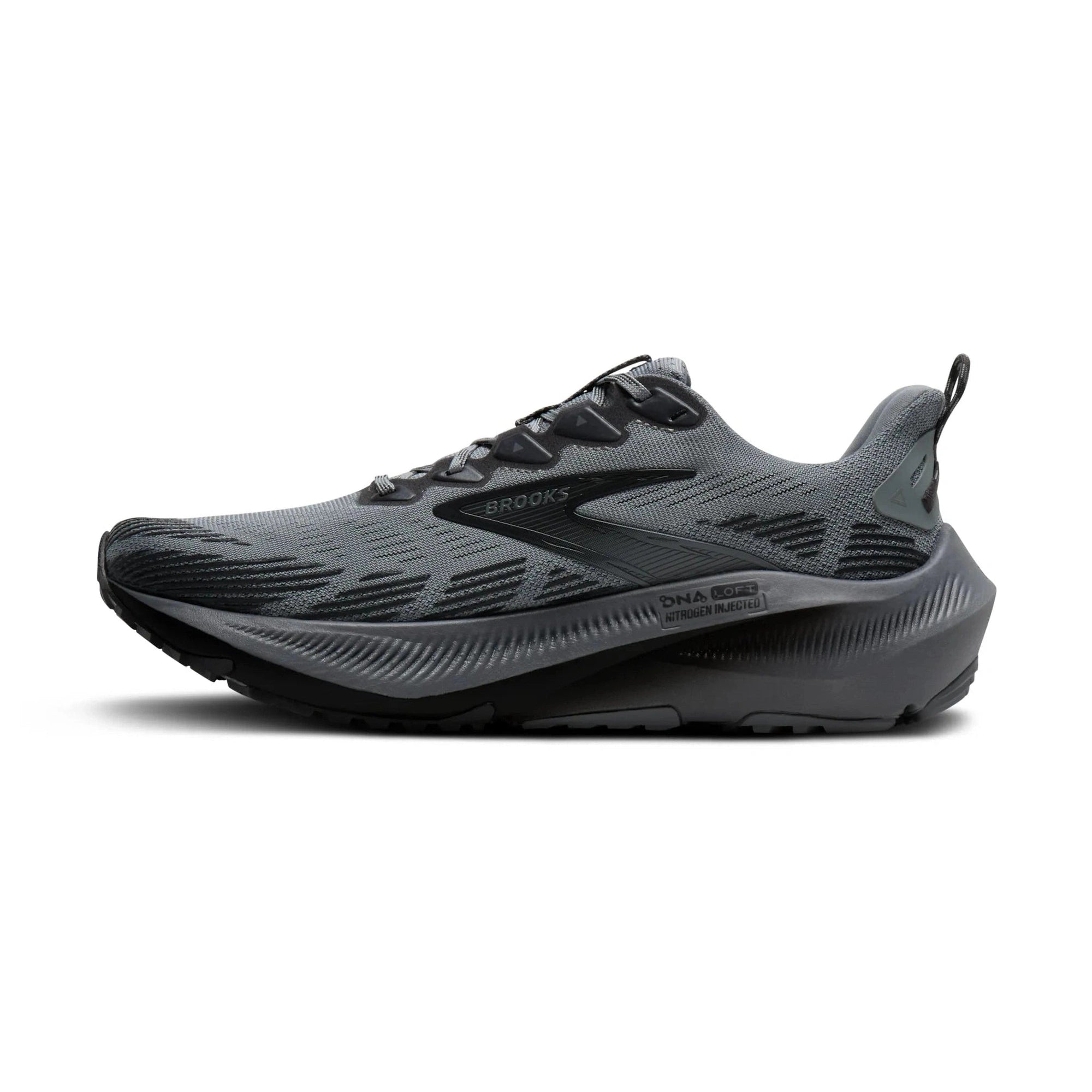 Brooks - Ghost Trail Heren