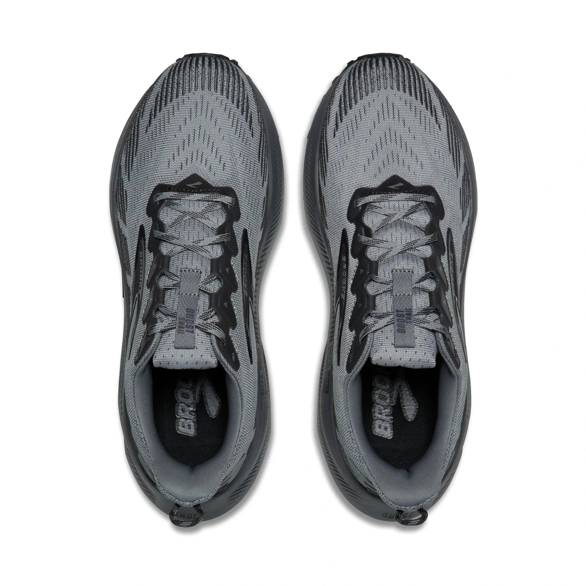 Brooks - Ghost Trail Heren