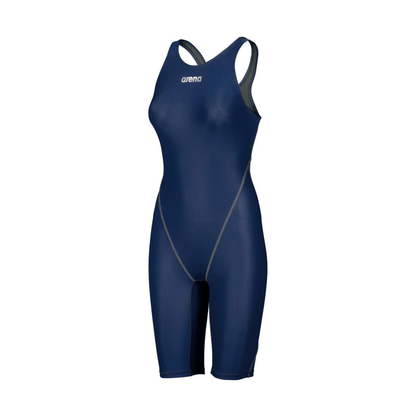 Arena - Girls PWSKIN ST 2.0 FBSLOB