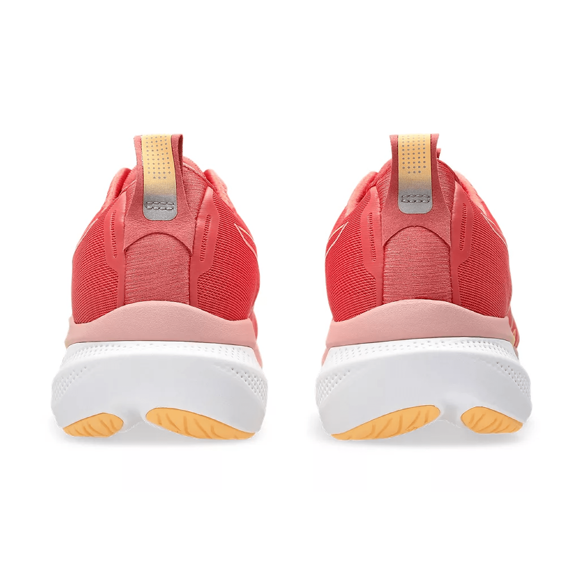 Asics - Glideride Max Dames