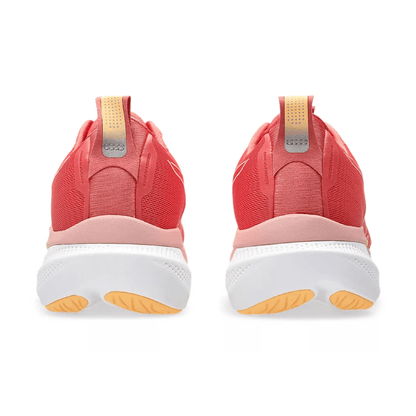 Asics - Glideride Max Dames